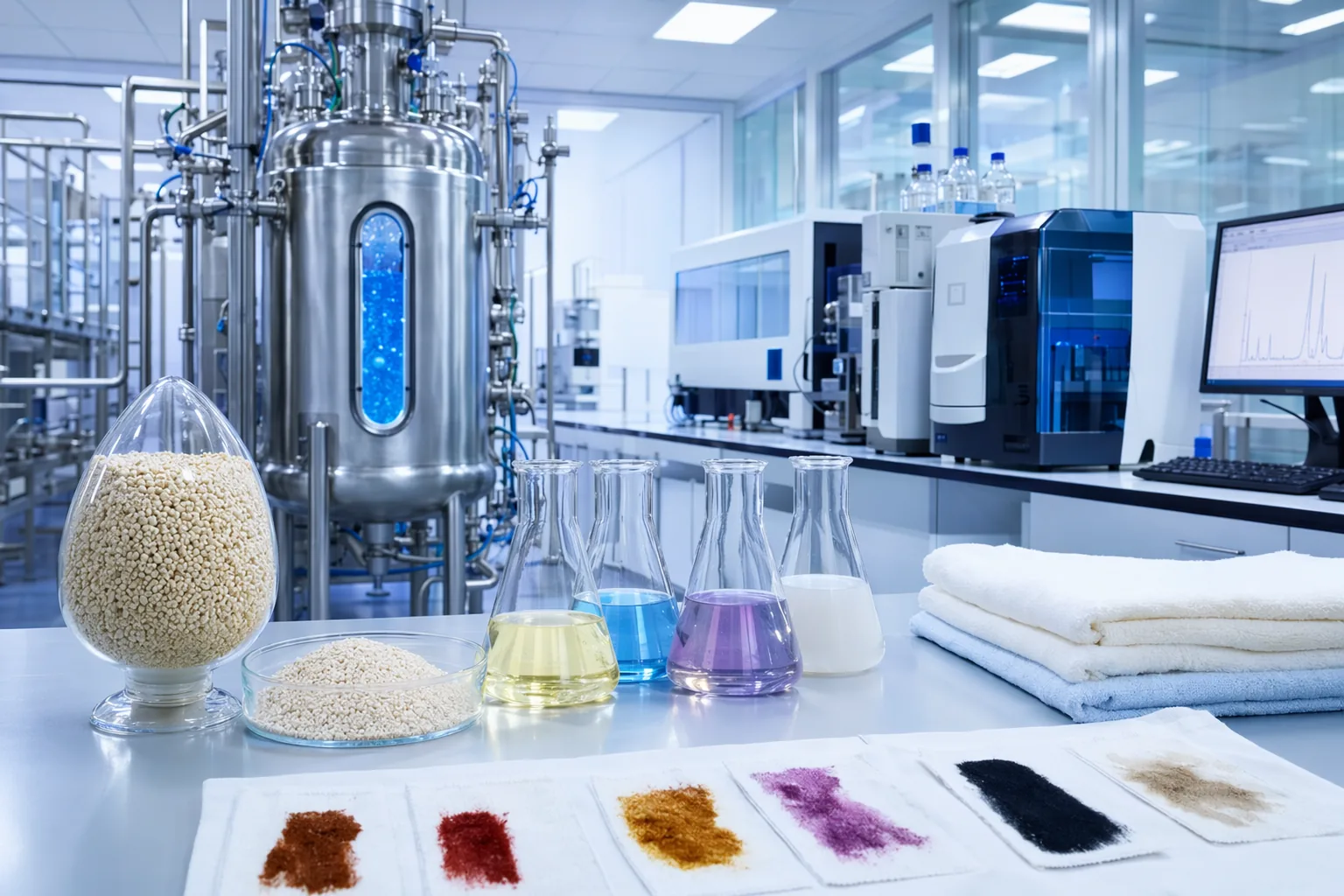 Bacterial Alkaline Proteases Molecular Approaches and Industrial Applications
