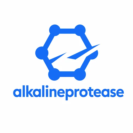 alkalineprotease logo